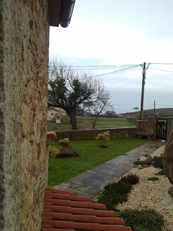 Costa Caion Hotell Laracha Rom bilde