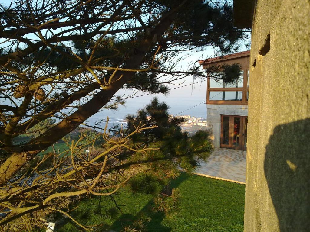 Costa Caion Hotell Laracha Rom bilde